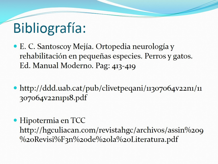 Fractura de la Bveda Craneal y Trauma Craneoenceflico